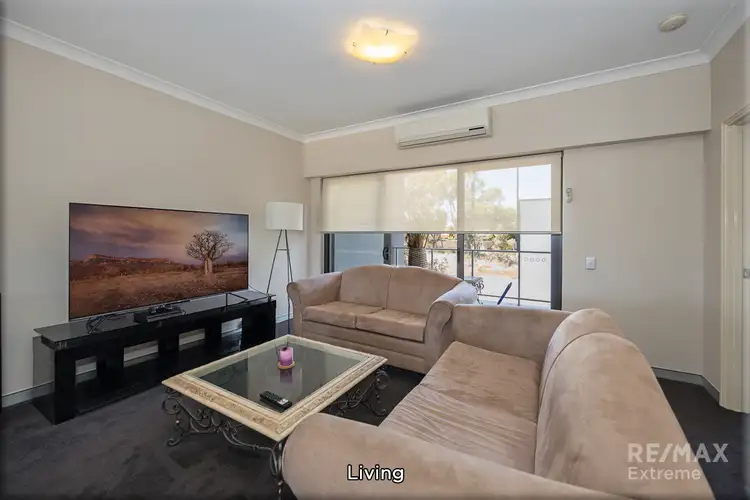 Sixth view of Homely unit listing, 72/6 Walsh Loop, Joondalup WA 6027