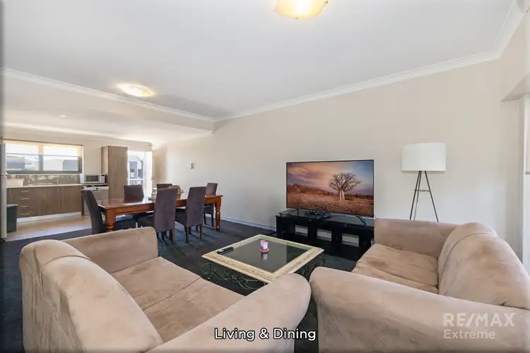 Seventh view of Homely unit listing, 72/6 Walsh Loop, Joondalup WA 6027