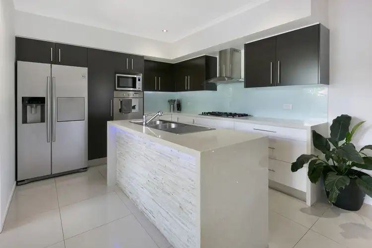 Fourth view of Homely house listing, 174 Sunshine Parade, Miami QLD 4220