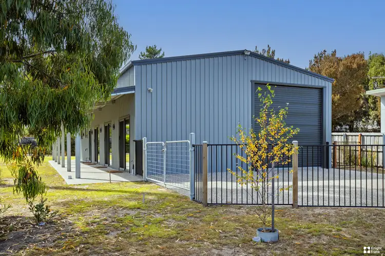 Main view of Homely house listing, 6 French Street, Orford TAS 7190