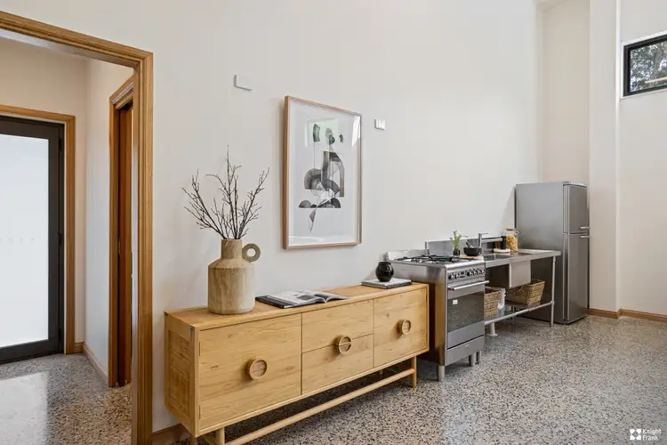 Third view of Homely house listing, 6 French Street, Orford TAS 7190