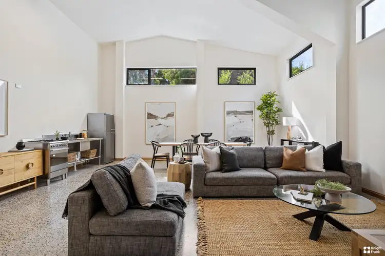 Fourth view of Homely house listing, 6 French Street, Orford TAS 7190