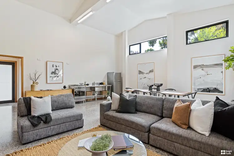 Fifth view of Homely house listing, 6 French Street, Orford TAS 7190