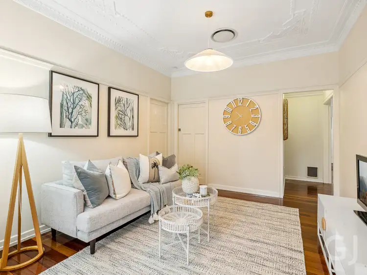 Sixth view of Homely house listing, 51 Nicholas Street, Windsor QLD 4030