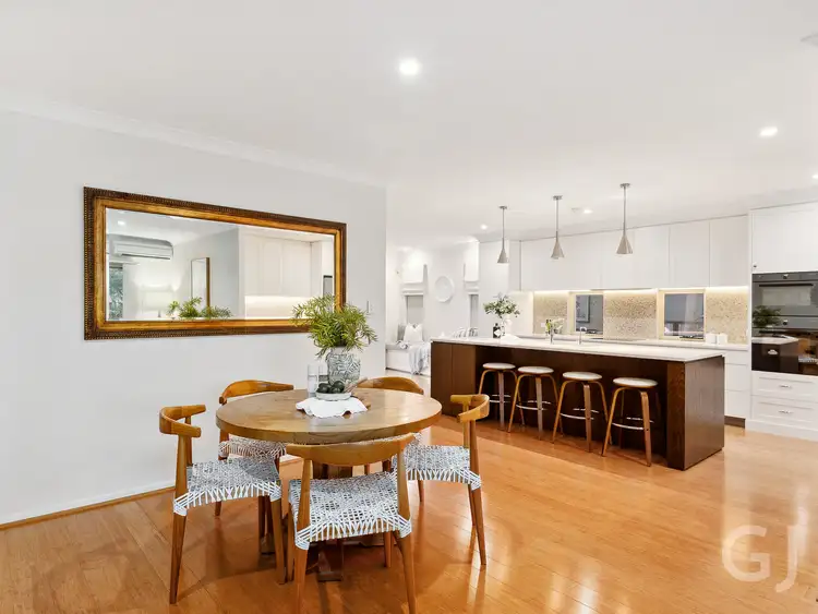 Third view of Homely house listing, 8 Winnam Street, Stafford QLD 4053