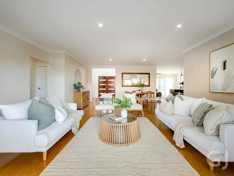 Fifth view of Homely house listing, 8 Winnam Street, Stafford QLD 4053