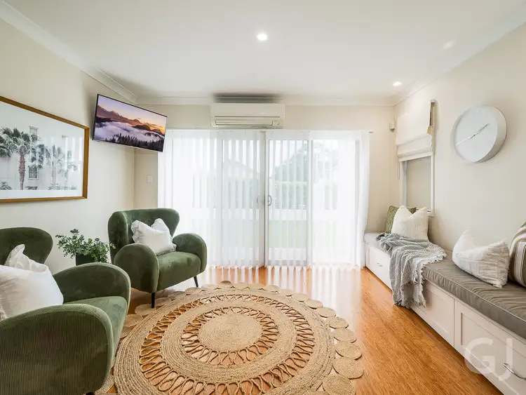 Sixth view of Homely house listing, 8 Winnam Street, Stafford QLD 4053