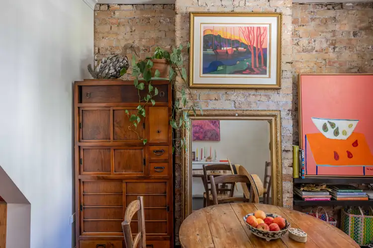 Fourth view of Homely house listing, 66 Hugo Street, Redfern NSW 2016