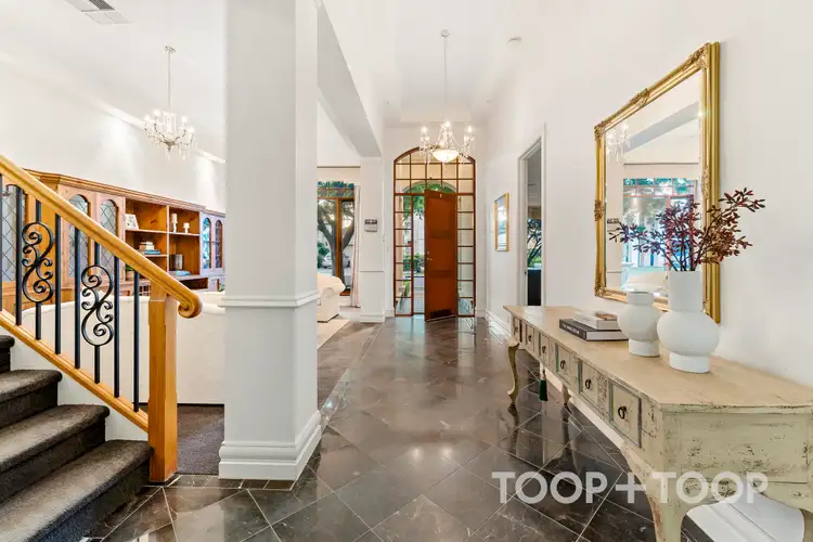 Third view of Homely house listing, 50 Belgrave Avenue, Flinders Park SA 5025