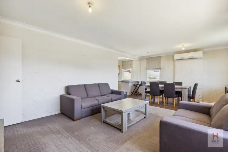 Main view of Homely semi-detached listing, 15 Clyde Street, Jindabyne NSW 2627