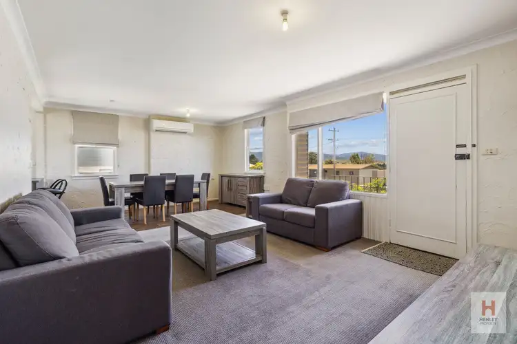 Third view of Homely semi-detached listing, 15 Clyde Street, Jindabyne NSW 2627