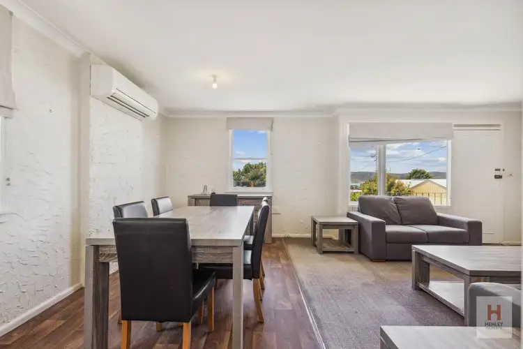 Fourth view of Homely semi-detached listing, 15 Clyde Street, Jindabyne NSW 2627