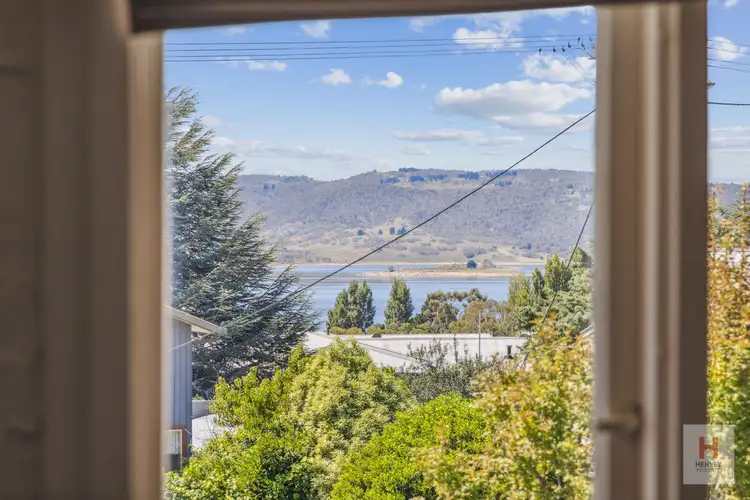 Fifth view of Homely semi-detached listing, 15 Clyde Street, Jindabyne NSW 2627