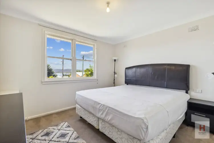 Sixth view of Homely semi-detached listing, 15 Clyde Street, Jindabyne NSW 2627