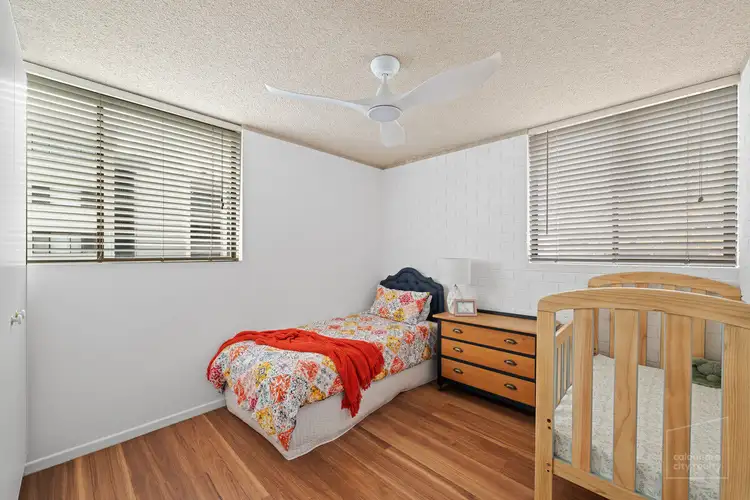 Fourth view of Homely unit listing, 3/24 Moreton Parade, Kings Beach QLD 4551