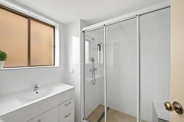 Fifth view of Homely unit listing, 3/24 Moreton Parade, Kings Beach QLD 4551