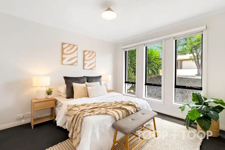 Third view of Homely house listing, 60 Brooklyn Drive, Hallett Cove SA 5158