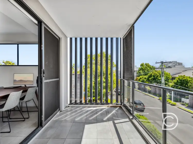 Main view of Homely apartment listing, 8/36 Tennyson Road, Mortlake NSW 2137