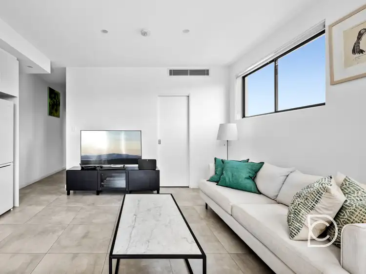 Third view of Homely apartment listing, 8/36 Tennyson Road, Mortlake NSW 2137