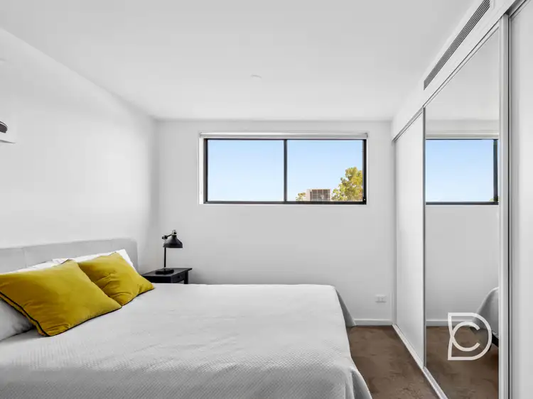 Fifth view of Homely apartment listing, 8/36 Tennyson Road, Mortlake NSW 2137