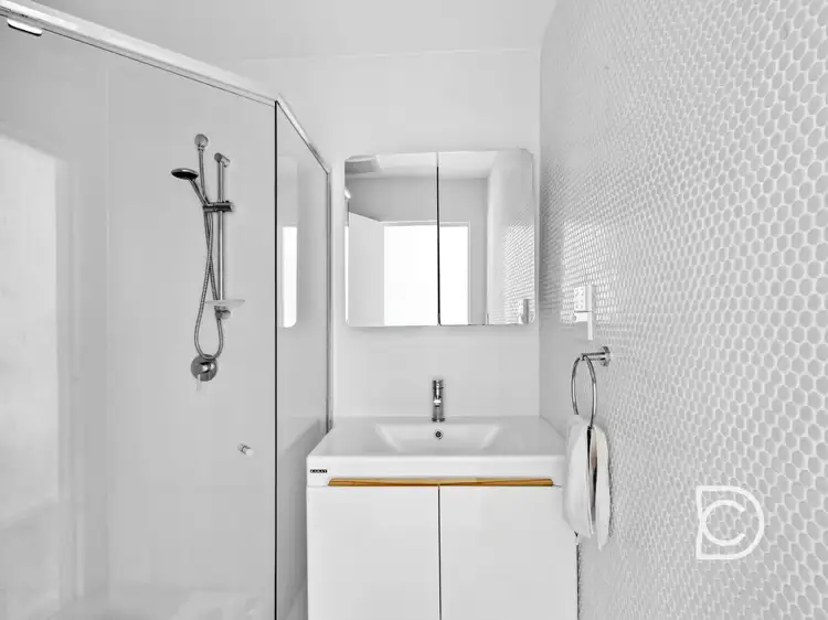 Sixth view of Homely apartment listing, 8/36 Tennyson Road, Mortlake NSW 2137