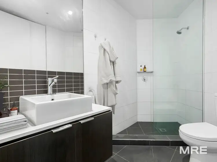 Fourth view of Homely apartment listing, 116/38 Camberwell Road, Hawthorn East VIC 3123