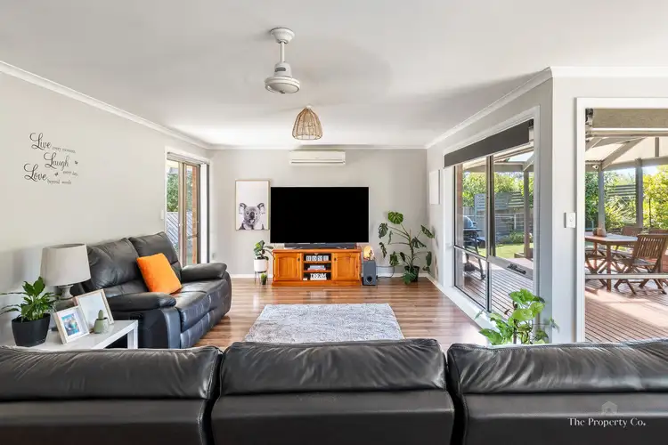 39 Sunset Drive, Mount Gambier SA 5290