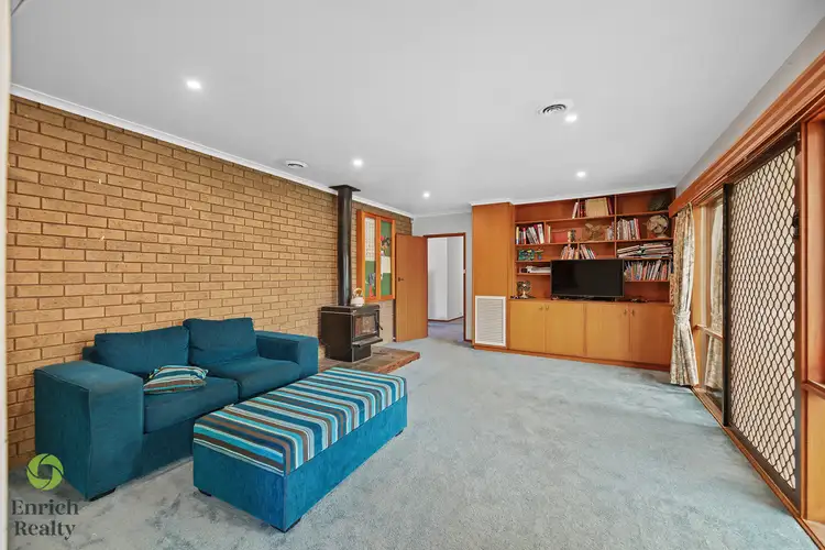 Sixth view of Homely house listing, 8 - 10 Summerlea Street, Trafalgar VIC 3824