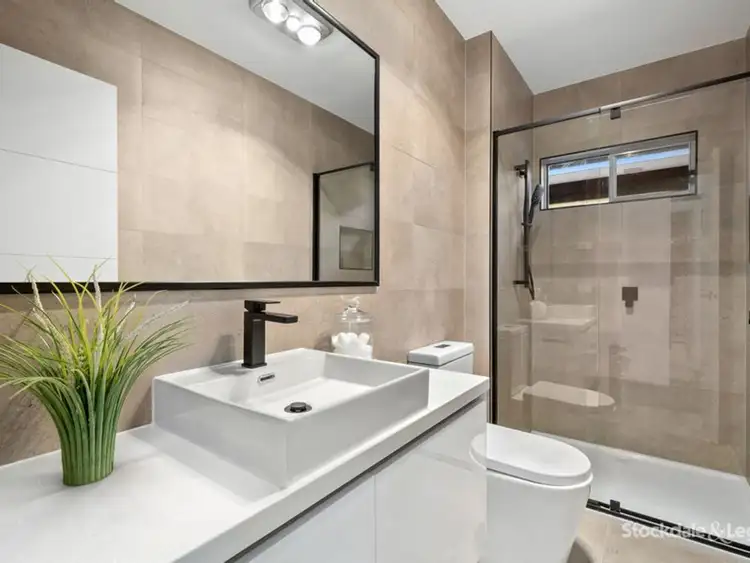 Sixth view of Homely townhouse listing, 34 Palana Street, Glenroy VIC 3046