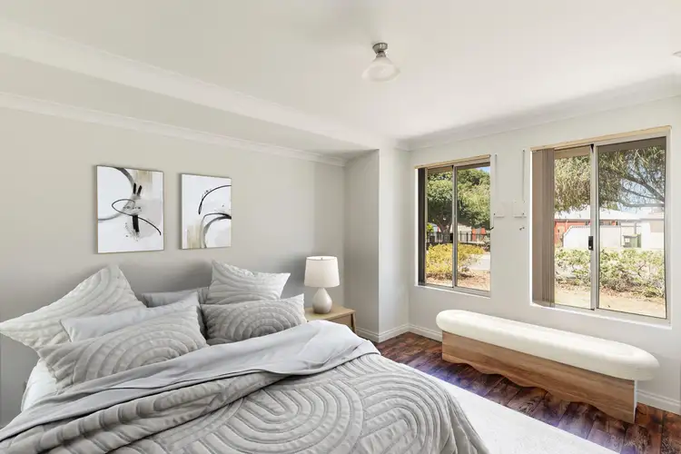 Sixth view of Homely house listing, 34 Tintagel Loop, Orelia WA 6167