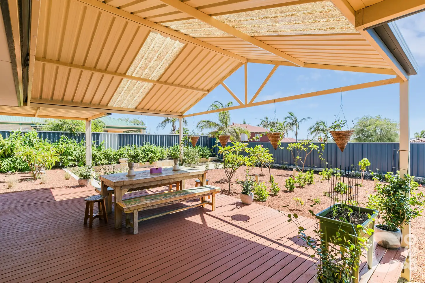 Main view of Homely house listing, 57 Colchester Avenue, Orelia WA 6167