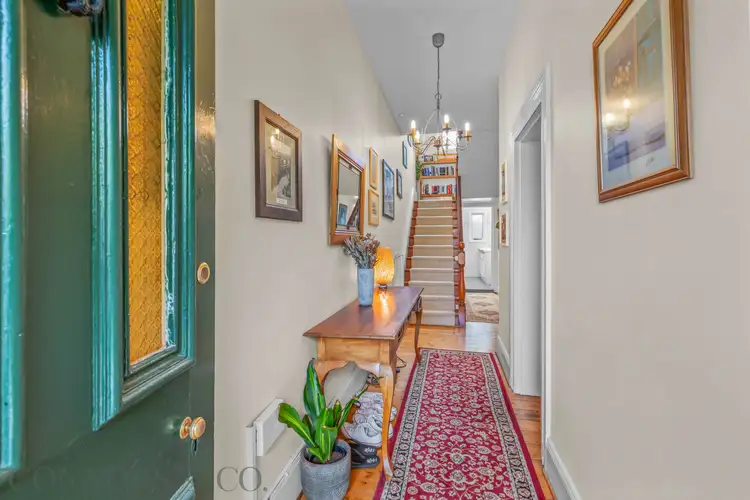 Fifth view of Homely house listing, 274 Rankin Street, Bathurst NSW 2795