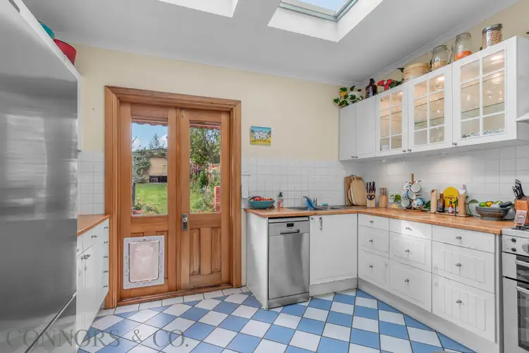 Sixth view of Homely house listing, 274 Rankin Street, Bathurst NSW 2795