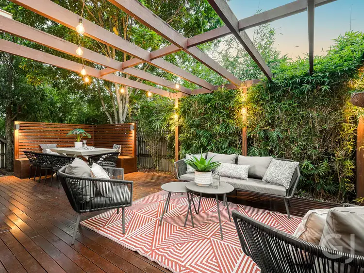 9/48 Thistle Street, Lutwyche QLD 4030