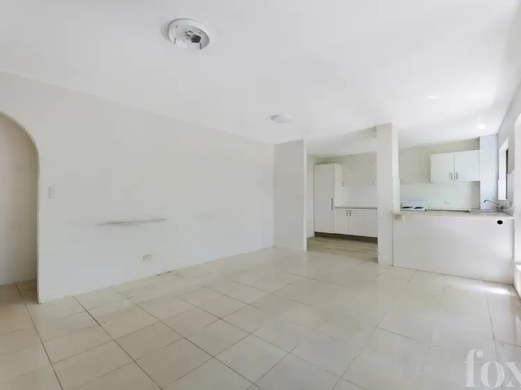 Fourth view of Homely unit listing, 2/63 Bauer Street, Southport QLD 4215