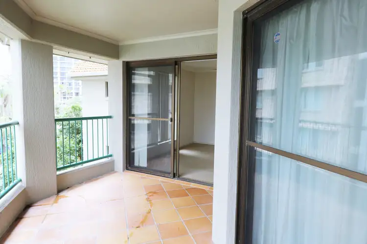 14/5 Old Burleigh Road, Surfers Paradise QLD 4217