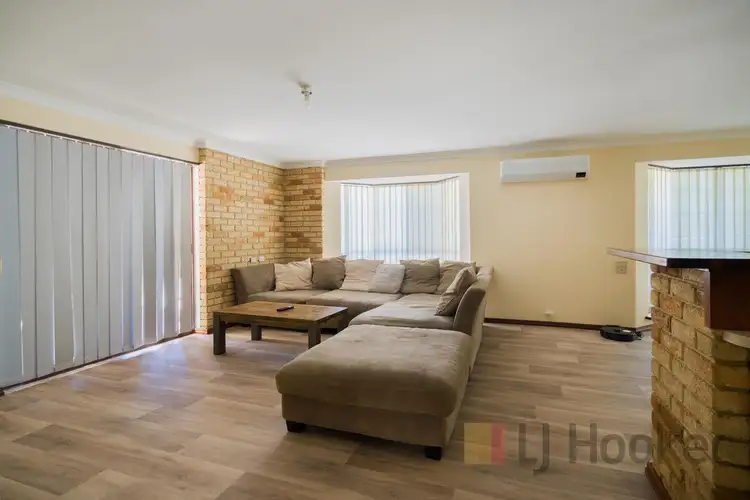 Fifth view of Homely house listing, 42 Ellis Street, Pemberton WA 6260