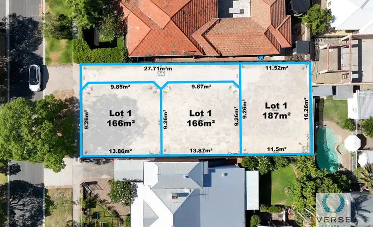 57 Leura Street