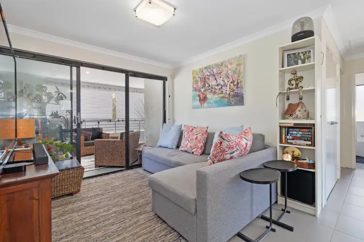 Third view of Homely unit listing, 5/15 Boonooloo Road, Kalamunda WA 6076