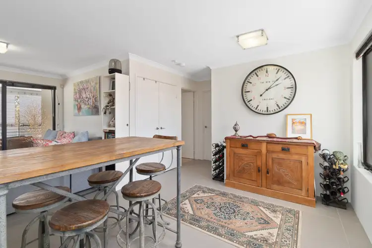 Fifth view of Homely unit listing, 5/15 Boonooloo Road, Kalamunda WA 6076