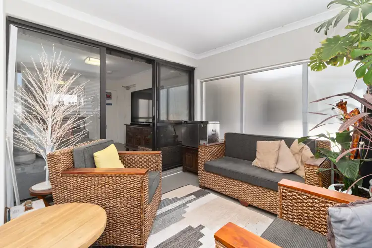 Seventh view of Homely unit listing, 5/15 Boonooloo Road, Kalamunda WA 6076