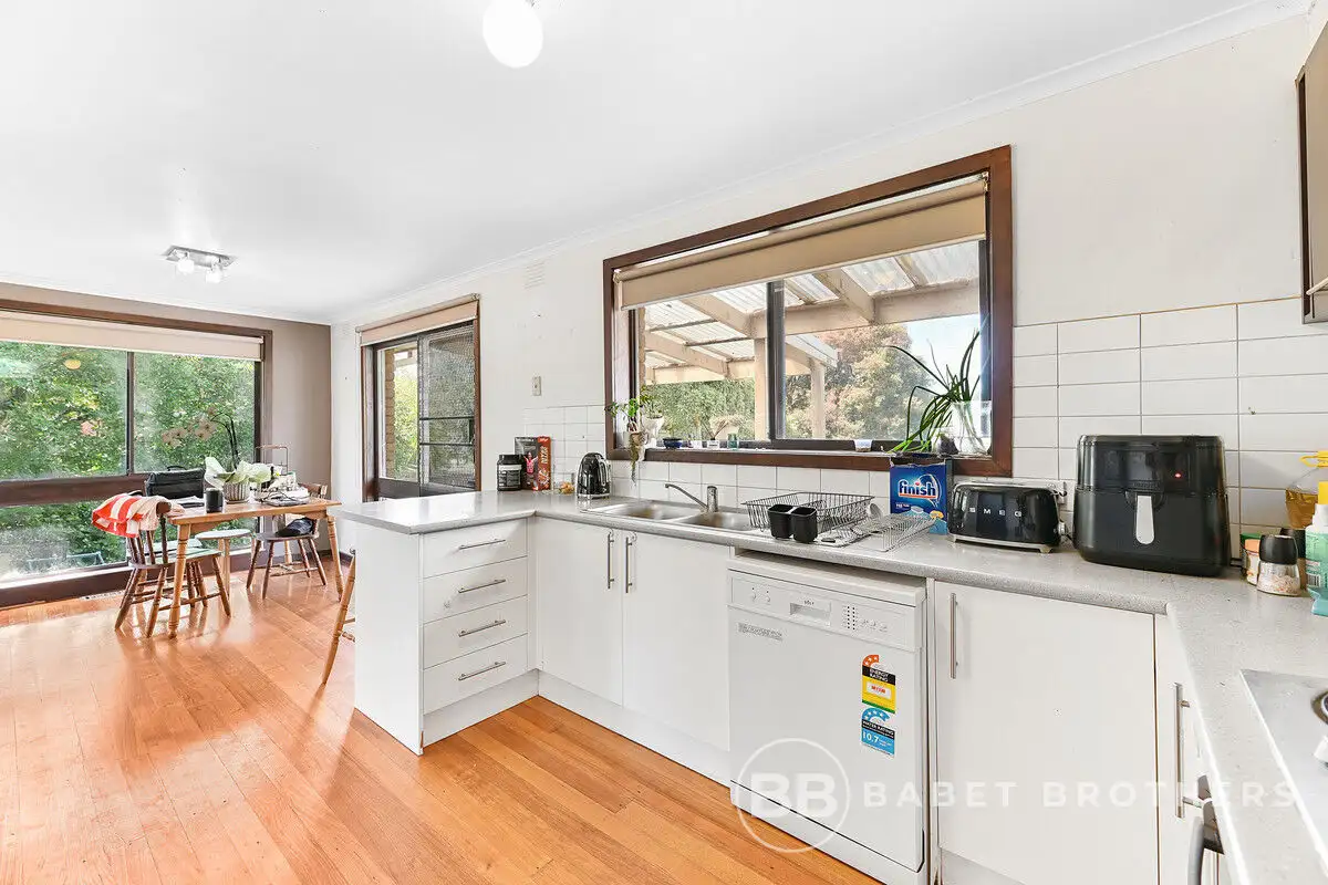 Main view of Homely house listing, 4 Randle Court, Narre Warren North VIC 3804