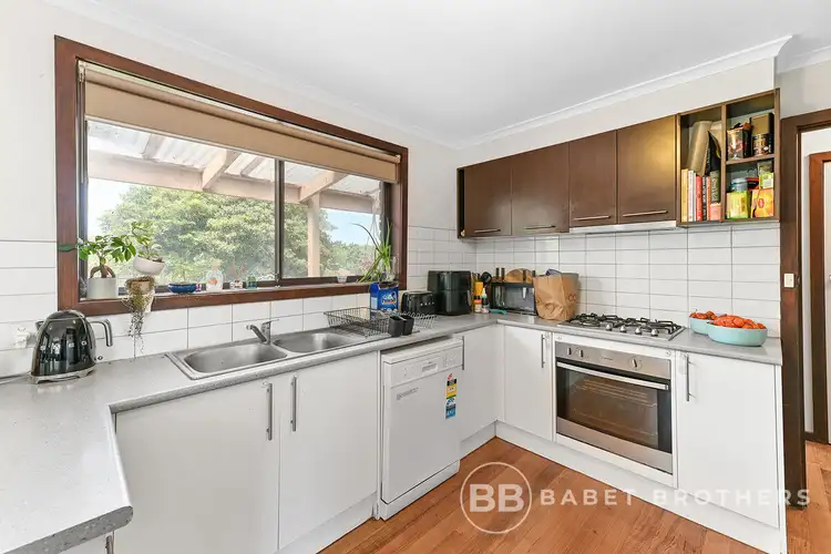 Third view of Homely house listing, 4 Randle Court, Narre Warren North VIC 3804