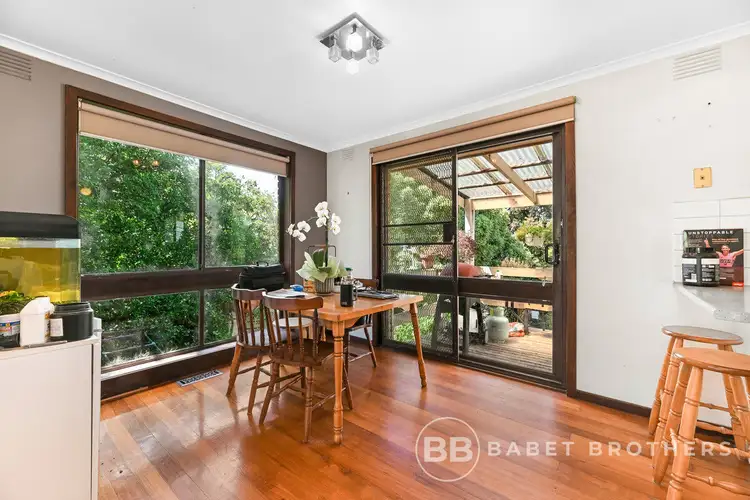 Fourth view of Homely house listing, 4 Randle Court, Narre Warren North VIC 3804