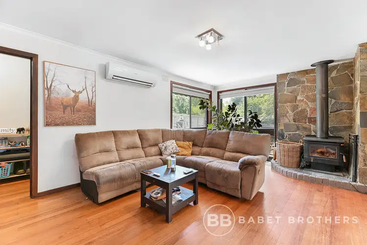 Sixth view of Homely house listing, 4 Randle Court, Narre Warren North VIC 3804