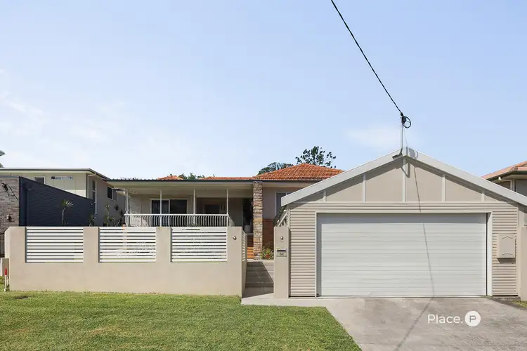 34 Eric Road, Holland Park QLD 4121