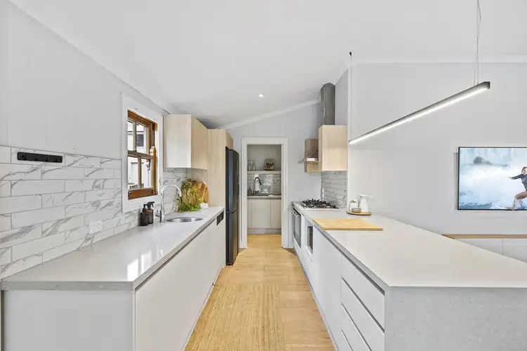 Third view of Homely unit listing, 3/42 Ashby Street, Fairfield QLD 4103