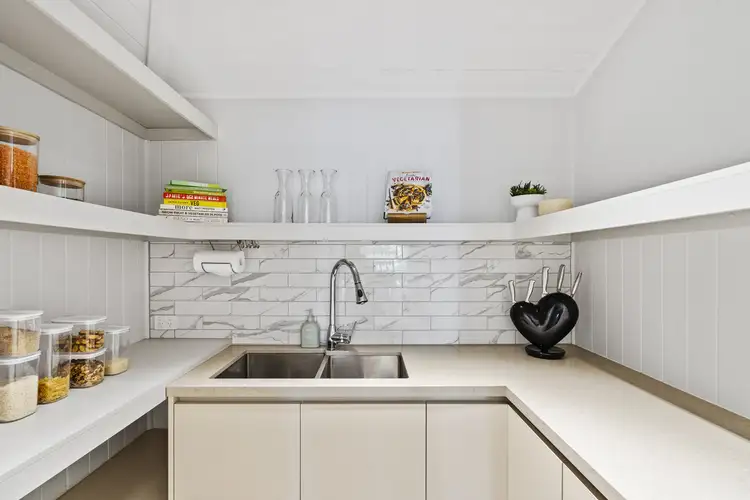 Fourth view of Homely unit listing, 3/42 Ashby Street, Fairfield QLD 4103