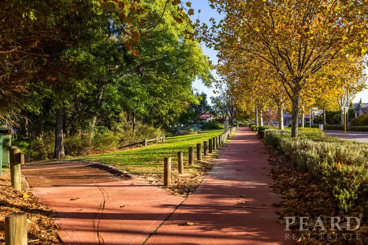 Sixth view of Homely house listing, 27 Highpoint Boulevard, Ellenbrook WA 6069