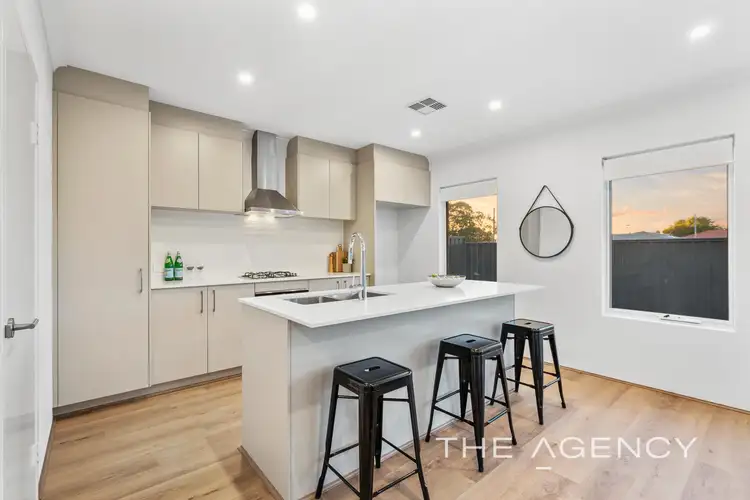 217C Scott Street, Cloverdale WA 6105